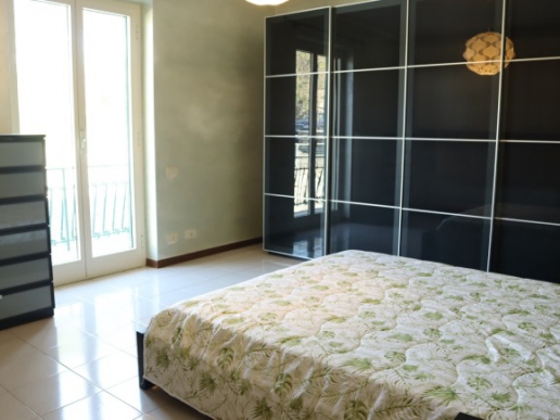 Appartamento bilocale con terrazza in vendita a Villanova d'Albenga - 16