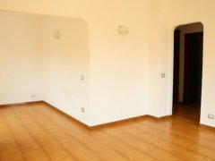 Duplex apartment with large terrace for rent in Garlenda - 6