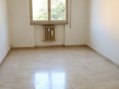 Appartamento quadrilocale con terrazza in locazione a Villanova d'Albenga - 16