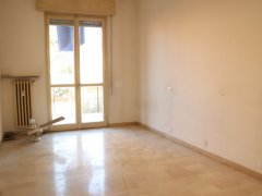 Appartamento quadrilocale con terrazza in locazione a Villanova d'Albenga - 9