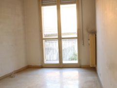 Appartamento quadrilocale con terrazza in locazione a Villanova d'Albenga - 13