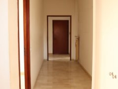 Appartamento quadrilocale con terrazza in locazione a Villanova d'Albenga - 4