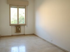 Appartamento quadrilocale con terrazza in locazione a Villanova d'Albenga - 11