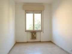Appartamento quadrilocale con terrazza in locazione a Villanova d'Albenga - 12