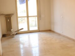 Appartamento quadrilocale con terrazza in locazione a Villanova d'Albenga - 10