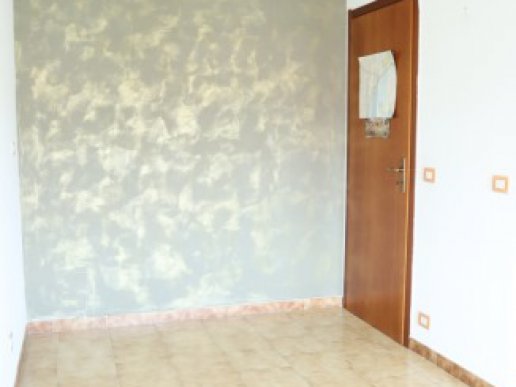 Three-rooms apartment for rent in Villanova d'Albenga - 7