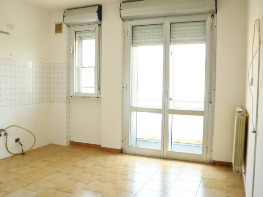 Three-rooms apartment for rent in Villanova d'Albenga - 4