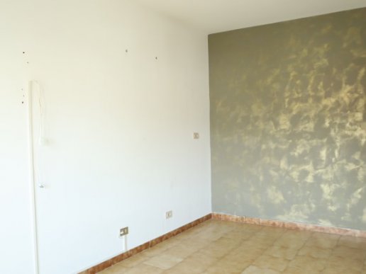 Three-rooms apartment for rent in Villanova d'Albenga - 6