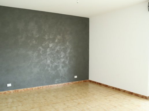 Three-rooms apartment for rent in Villanova d'Albenga - 3