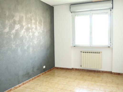 Three-rooms apartment for rent in Villanova d'Albenga - 8