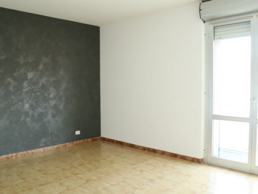 Three-rooms apartment for rent in Villanova d'Albenga - 2