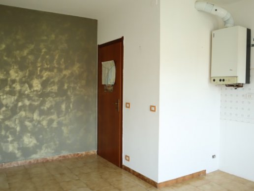 Three-rooms apartment for rent in Villanova d'Albenga - 5