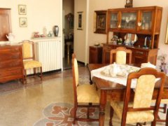 Three bedroom apartment with two bathrooms and balconies for sale in Albenga - 6