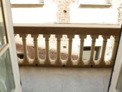 Three bedroom apartment with two bathrooms and balconies for sale in Albenga - 4