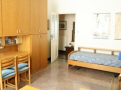 Appartamento pentalocale con doppi servizi e balconi in vendita ad Albenga - 15