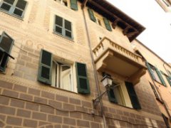 Three bedroom apartment with two bathrooms and balconies for sale in Albenga - 3