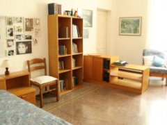 Appartamento pentalocale con doppi servizi e balconi in vendita ad Albenga - 13