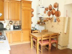 Three bedroom apartment with two bathrooms and balconies for sale in Albenga - 10