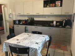 Two-bedroom apartment with terrace and parking space for sale in Albenga - 4