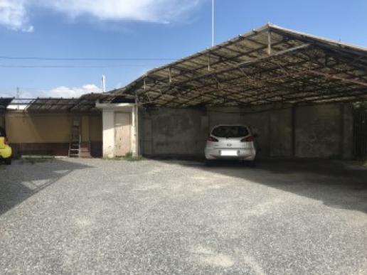 Appartamento trilocale con terrazza e posto auto in vendita ad Albenga - 18