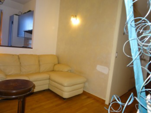 Appartamento bilocale ampio, con balcone, in vendita ad Albenga - 6