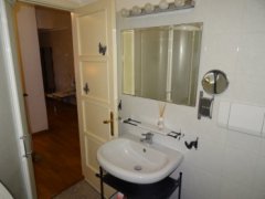 Large two-room apartment, with balcony, for sale in Albenga - 14