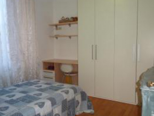 Large two-room apartment, with balcony, for sale in Albenga - 12