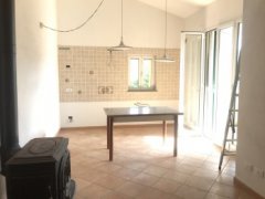 One bedroom apartment for sale in Alto - 4
