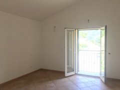 One bedroom apartment for sale in Alto - 10