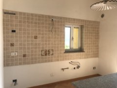 One bedroom apartment for sale in Alto - 5
