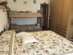 Appartamento bilocale con giardino e cantina in vendita a Casanova Lerrone - 10