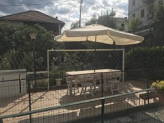 Appartamento bilocale con giardino e cantina in vendita a Casanova Lerrone - 13