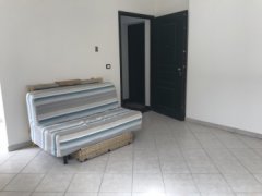 Appartamento trilocale con due balconi in vendita a Garlenda - 5