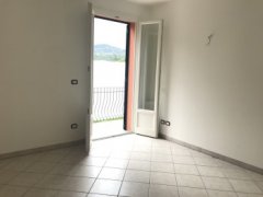 Appartamento trilocale con due balconi in vendita a Garlenda - 3