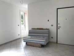 Appartamento trilocale con due balconi in vendita a Garlenda - 6