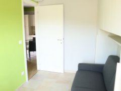 Appartamento trilocale con terrazza vivibile in vendita a Garlenda - 12