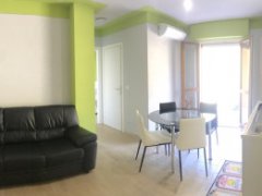 Appartamento trilocale con terrazza vivibile in vendita a Garlenda - 1