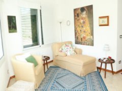 Renovated and furnished apartment for sale in Garlenda - 9