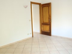One bedroom apartment with garden and parking space for sale in Garlenda - 8