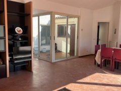 Apartment with terrace for sale in the Golf Club in Garlenda - 7