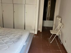 Apartment with terrace for sale in the Golf Club in Garlenda - 11