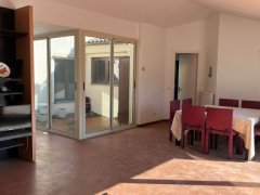 Apartment with terrace for sale in the Golf Club in Garlenda - 3
