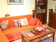 Two bedroom apartment with garage for sale in Garlenda - 9