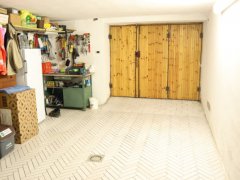Two bedroom apartment with garage for sale in Garlenda - 22