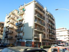 Five-room apartment with private balconies for sale in Loano - 2