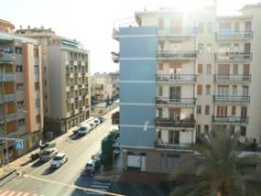 Appartamento pentalocale con balconi in vendita a Loano - 3