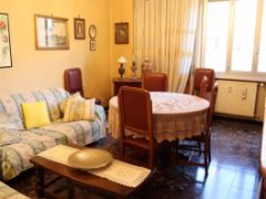 Five-room apartment with private balconies for sale in Loano - 4