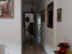 Appartamento, trilocale con cortile in vendita a Villanova d'Albenga - 4