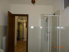 Apartment, three-room apartment with courtyard for sale in Villanova d'Albenga - 10