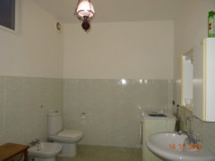 Apartment, three-room apartment with courtyard for sale in Villanova d'Albenga - 9